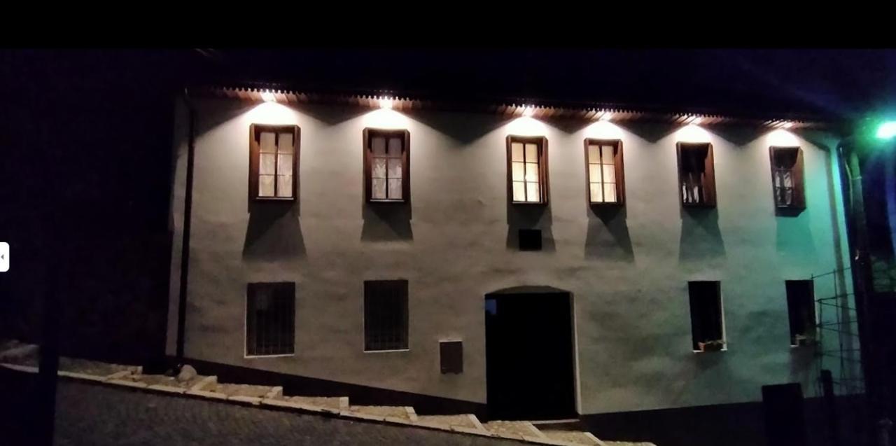 Alifakovac *